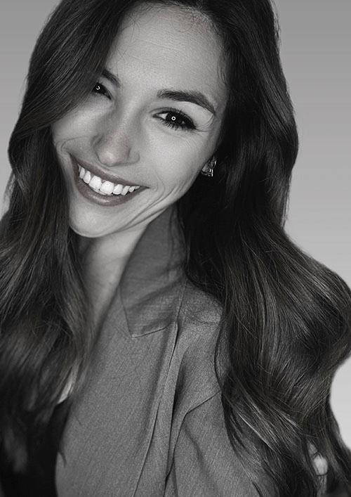 Ana Pérez